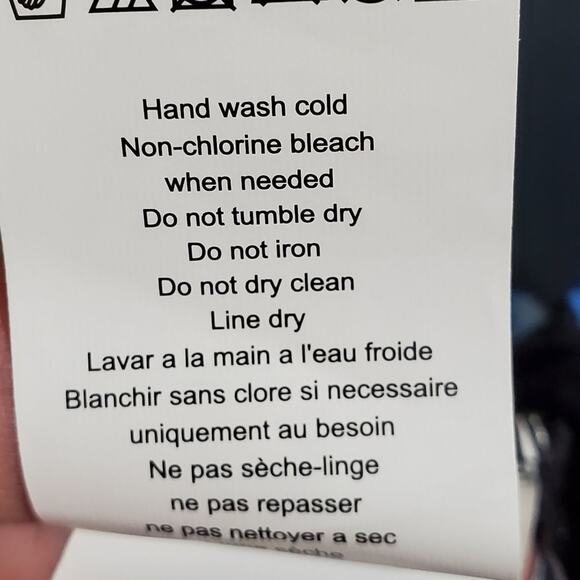 Maxine of Hollywood palm 2pc‎ Tiered tankini boy shorts Plus Size 20 W New - Picture 11 of 13